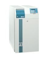 Powerware FD000AA0A0A0A0B Accessory