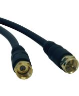 Tripp-Lite A200-006 Cables, Connectors, and Adapters