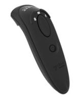 Socket Mobile CX3785-2545 Barcode Scanner