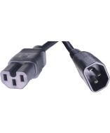 HPE Aruba J9943A Accessory