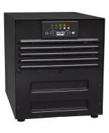 Tripp-Lite SMART700DV Power Device