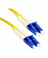 CP Technologies GLC2-SMD-25 Products