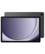 Samsung SA-X218U-A001-VZVZ Computing and Tablets