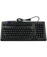 Cherry G81-1800LUMUS-2 Keyboards
