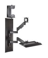 Chief KWT110B Products