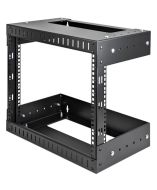 StarTech RK812WALLOA Rack