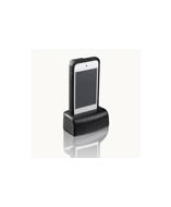 IPCMobile PSLP1-LP5-KIT Docks and Cradles