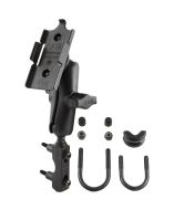 RAM Mount RAM-B-174-AP2U Products