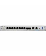Cisco CSF1220CX-ASA-K9 Firewalls & VPN