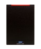 SDC 920P Products