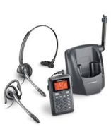 Plantronics 80057-01 Telecommunication Equipment