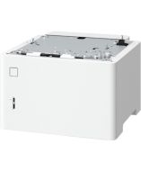 Canon 0563C002 Multi-Function Printer