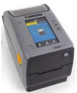 Zebra ZD6A122-T21B01EZ Barcode Label Printer
