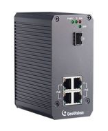 GeoVision 140-POE0410-E00 Accessory