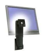 Ergotron 60-577-195 Mounting Hardware and Stands