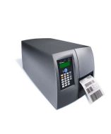 Intermec PM4D011400005120 RFID Printer