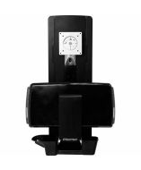 Ergotron 61-080-085 Mounting Hardware and Stands