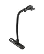 RAM Mount RAM-316-18-TRA4-NB Products