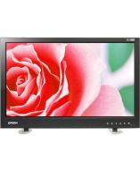 Orion 27HSDI CCTV Monitor