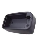 TSC 98-0480016-00LF Docks and Cradles