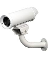 CBC HWB-1 CCTV Camera Housing
