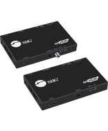 Videojet 21754 Accessory