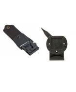 Honeywell OPT78-2649-01 Accessory