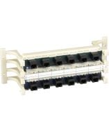 Black Box 36715-R2 Accessory