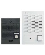Aiphone C-123L/A Telecommunication Equipment