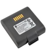 Datamax-O'Neil 550046-001 Accessory