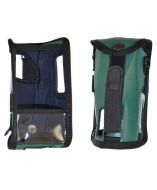 UltimaCase X6721DWHC Spare Parts