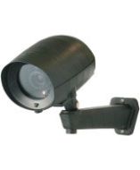 Bosch EX14C7V0409B-N Products