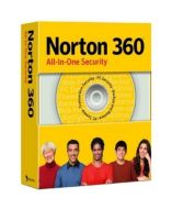 Extreme 17729 Software