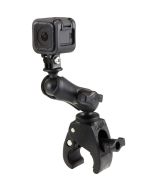 RAM Mount RAP-B-400-GOP1U Products