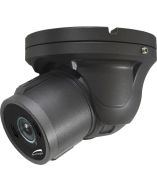 Speco HTINT601TA Security Camera