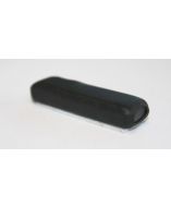 Omni-ID PROX-FI-TAG RFID Tag