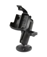 RAM Mount RAP-B-138-SPO3 Products