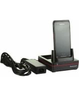 Honeywell CT40-DB-UVN-1 Docks and Cradles