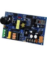 Altronix POE60 Accessory