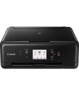 Canon 2229C022 Multi-Function Printer