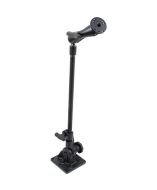 RAM Mount RAM-101U-VE1 Products