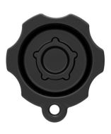 RAM Mount RAP-S-KEY5-5U Products