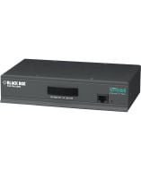 Black Box ACR2005A Products