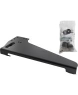 RAM Mount RAM-VB-152 Products