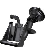 RAM Mount RAM-B-166-DEL2 Products