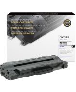 Clover Imaging Group 200523P Toner