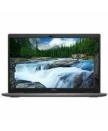 Dell R3T1W Laptop