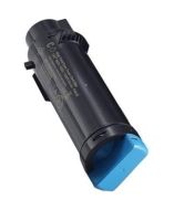 Dell WG4T0 Toner