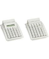 Preh 90321-002/0000 Keyboard