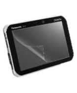 Panasonic FZ-VPFS11U Carrying and Protective Accessories